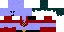 Скин Minecraft «AeroEldryn_808136»