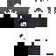 Скин Minecraft «AeroRaptor_80AC63»