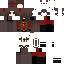 Скин Minecraft «ArcNomad_810111»