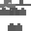 Скин Minecraft «ArcGecko_815CE0»