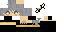 Скин Minecraft «ArcValor_81ABB5»