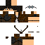 Скин Minecraft «ArcKeeper_81BB7E»