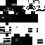 Скин Minecraft «ArcGent_81D4C8»