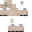 Скин Minecraft «AshArcane_82129C»