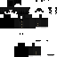 Скин Minecraft «AshRiku_8219DD»