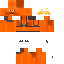 Скин Minecraft «AshStrider_823848»