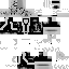 Скин Minecraft «AshDread_82634E»