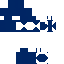 Скин Minecraft «AshEldryn_8271CD»
