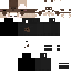 Скин Minecraft «AshCraft_829052»