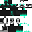 Скин Minecraft «AshReaper_8294E1»