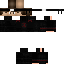 Скин Minecraft «AshPrince_8297A8»