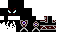 Скин Minecraft «BlazeReaper_83147F»