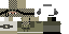 Скин Minecraft «BlazeSentry_831878»