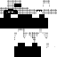 Скин Minecraft «BlazeWraith_831987»