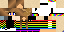 Скин Minecraft «BlazeFalcon_83324B»