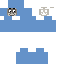 Скин Minecraft «BlazeLynx_834277»