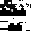 Скин Minecraft «ChromeTux_841E16»