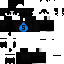 Скин Minecraft «ChromeVandal_843B9D»