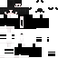 Скин Minecraft «ChromeNoble_84C1D2»