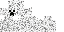Скин Minecraft «ChromeSolas_84CF7D»