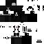 Скин Minecraft «CosmicFang_8590FD»