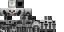 Скин Minecraft «CosmicRanger_85CC29»