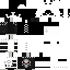 Скин Minecraft «CryoRoyal_861844»