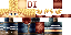 Скин Minecraft «CryoZoya_861F0C»