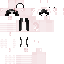 Скин Minecraft «CryoFalcon_867675»