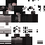 Скин Minecraft «DarkPortal_875713»