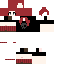 Скин Minecraft «DarkVexa_87676E»