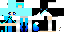 Скин Minecraft «DarkArcane_878285»