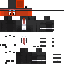 Скин Minecraft «DarkAdventurer_879D14»