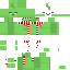 Скин Minecraft «DuskFang_885076»