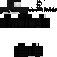 Скин Minecraft «DuskCrown_886FF8»