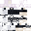 Скин Minecraft «DuskAkira_88806F»