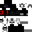 Скин Minecraft «DuskRaptor_888C70»