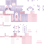 Скин Minecraft «DuskRen_889345»