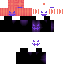 Скин Minecraft «EchoSpawn_891808»