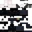 Скин Minecraft «EchoHydra_892848»