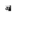 Скин Minecraft «EchoCraft_8930B2»