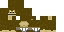 Скин Minecraft «EchoPrince_898705»
