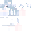 Скин Minecraft «EchoSuki_898A11»