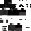 Скин Minecraft «EchoGhoul_8991FF»