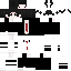 Скин Minecraft «EchoVelvet_8996F7»