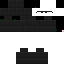 Скин Minecraft «EchoMaw_89C7CA»