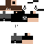 Скин Minecraft «EmberDuke_8A434D»