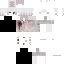 Скин Minecraft «EmberLynx_8A628E»