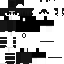 Скин Minecraft «EmberDuke_8AD33A»