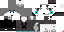 Скин Minecraft «EmberRanger_8AF094»